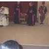 2003 romafamiglie (6)
